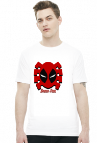 Spiderpool