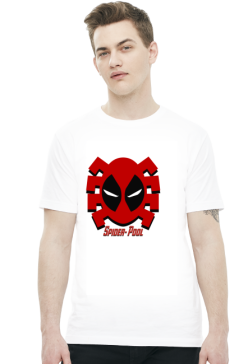 Spiderpool