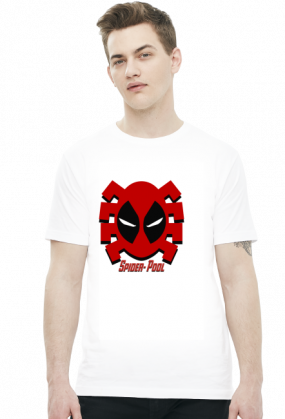 Spiderpool