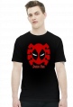 Spiderpool