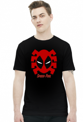 Spiderpool