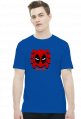 Spiderpool