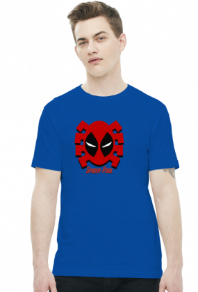 Spiderpool