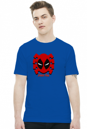 Spiderpool