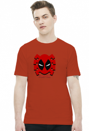 Spiderpool