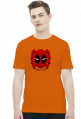 Spiderpool