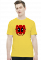 Spiderpool