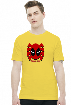 Spiderpool