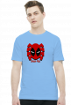 Spiderpool