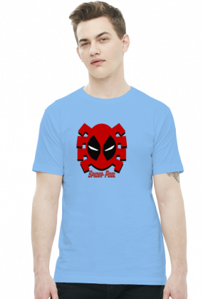Spiderpool