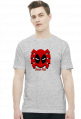 Spiderpool