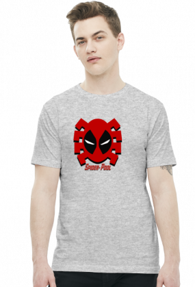 Spiderpool