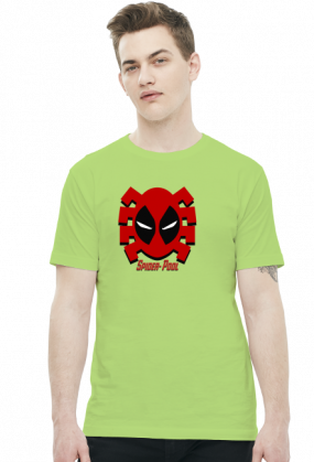 Spiderpool