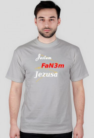 Jestem Fanem Jezusa 4him[all]