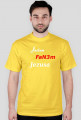 Jestem Fanem Jezusa 4him[all]