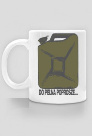 Do pełna...