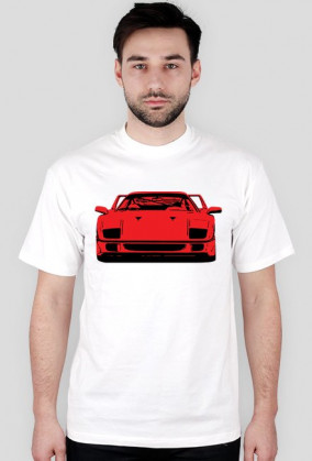 F40
