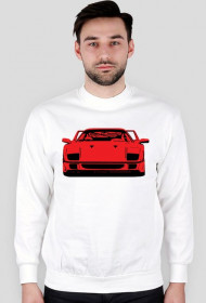 F40