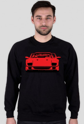 F40