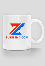 Kubek zuzelendu