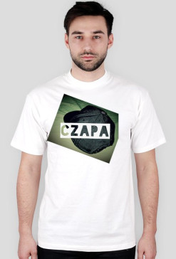 Czapa