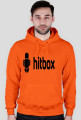 Bluza Hitbox