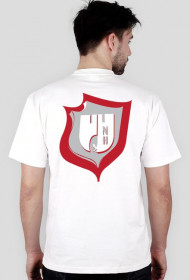 Herb - MIASTO Nowa Huta - tMt