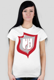 Herb - MIASTO Nowa Huta - tKp