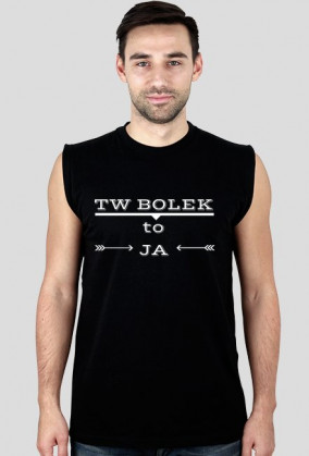 TW BOLEK