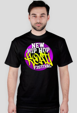 NEW HIP HOP ROAD!!!