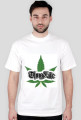 Marihuana Thug Life