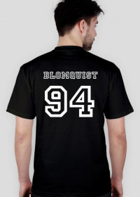 Koszulka | Blomquist 94