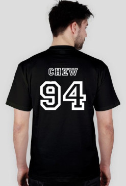 Koszulka | Chew 94