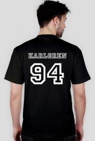 Koszulka | Karlgren 94