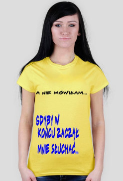 true t-shirt
