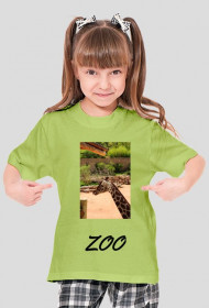 ZOO