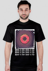 Donut - T-Shirt :D $$$