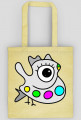 Wróbellek- funanimals.pl
