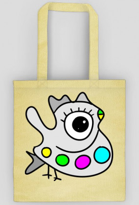 Wróbellek- funanimals.pl