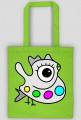 Wróbellek- funanimals.pl