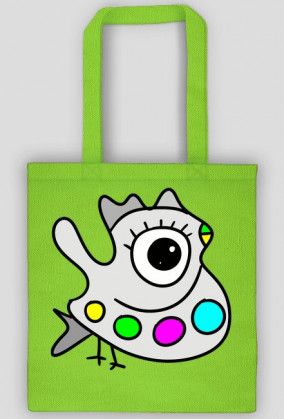 Wróbellek- funanimals.pl
