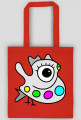 Wróbellek- funanimals.pl