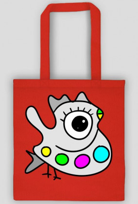 Wróbellek- funanimals.pl
