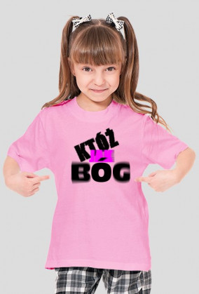 któz_jakBóg-child