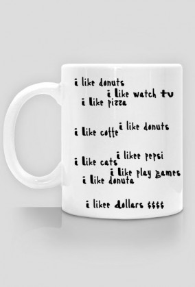 I likee..... :D $$$$$