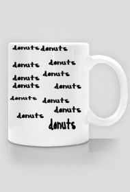 I likee..... :D $$$$$