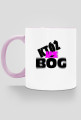 któz_jakBóg-cup