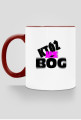 któz_jakBóg-cup