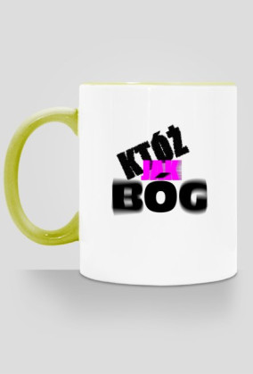 któz_jakBóg-cup