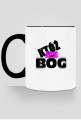 któz_jakBóg-cup